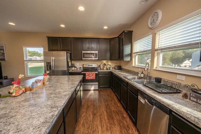 679 Mallard Drive, Alexandria, KY 41001