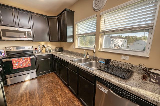 679 Mallard Drive, Alexandria, KY 41001