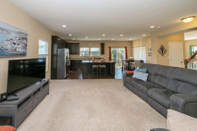 679 Mallard Drive, Alexandria, KY 41001