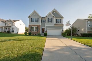 679 Mallard Drive, Alexandria, KY 41001