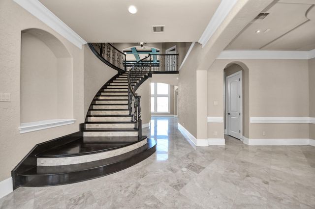 25627 Fleming Lodge Lane, Katy, TX 77494