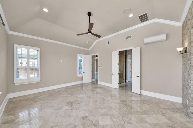 25627 Fleming Lodge Lane, Katy, TX 77494