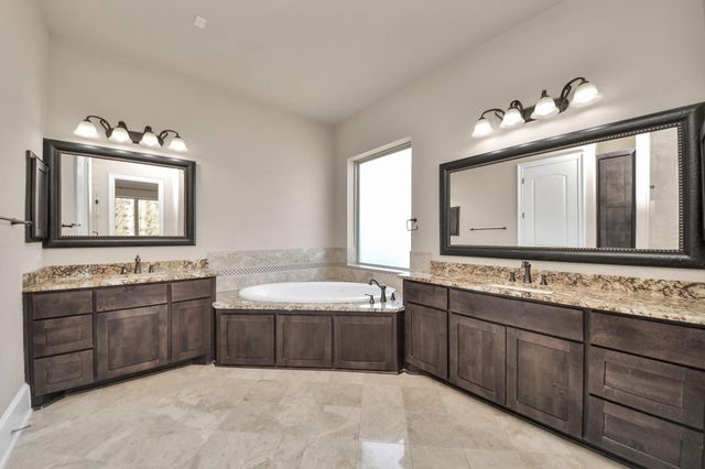 25627 Fleming Lodge Lane, Katy, TX 77494