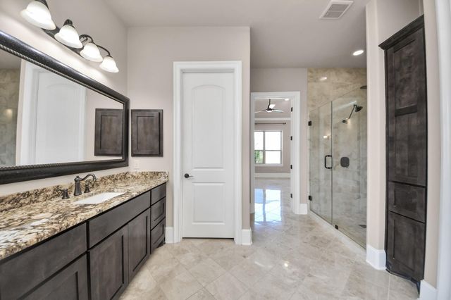25627 Fleming Lodge Lane, Katy, TX 77494