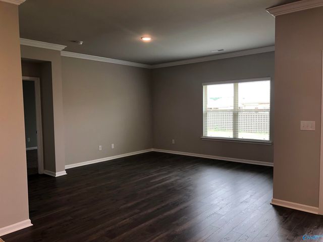 284 Caudle Drive, Madison, AL 35756