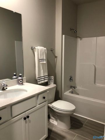284 Caudle Drive, Madison, AL 35756