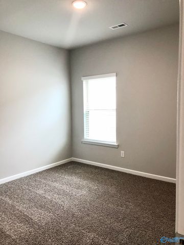 284 Caudle Drive, Madison, AL 35756