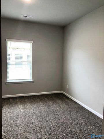 284 Caudle Drive, Madison, AL 35756