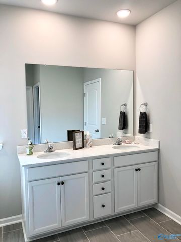 284 Caudle Drive, Madison, AL 35756