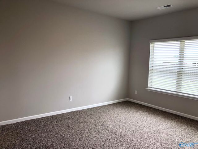 284 Caudle Drive, Madison, AL 35756