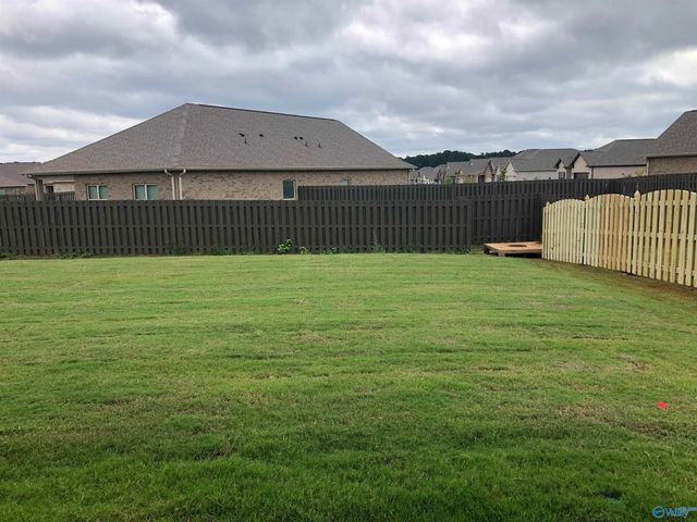 284 Caudle Drive, Madison, AL 35756
