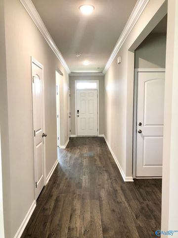 284 Caudle Drive, Madison, AL 35756