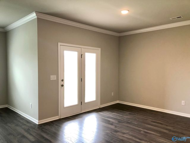284 Caudle Drive, Madison, AL 35756