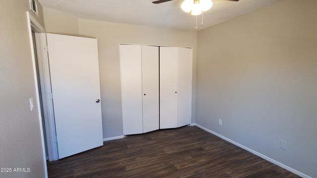 2737 N SALEM -- 201, Mesa, AZ 85215