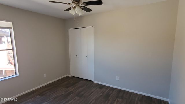 2737 N SALEM -- 201, Mesa, AZ 85215