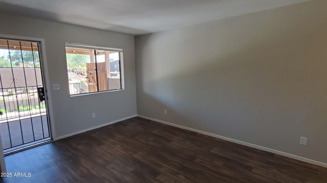 2737 N SALEM -- 201, Mesa, AZ 85215