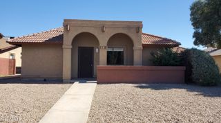 2737 N SALEM -- 201, Mesa, AZ 85215
