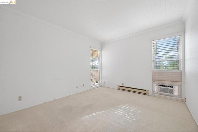 1305 Boulevard WAY APT 303, Walnut Creek, CA 94595