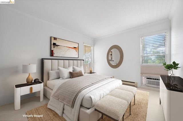 1305 Boulevard WAY APT 303, Walnut Creek, CA 94595