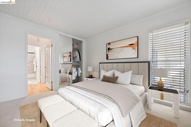 1305 Boulevard WAY APT 303, Walnut Creek, CA 94595