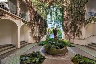 1305 Boulevard WAY APT 303, Walnut Creek, CA 94595