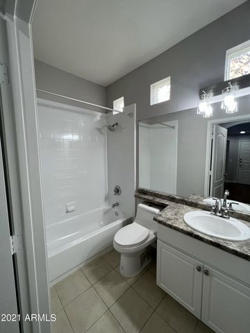 6900 E Princess Drive Unit 1124, Phoenix, AZ 85054