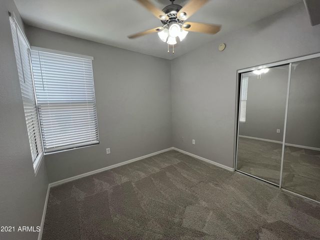 6900 E Princess Drive Unit 1124, Phoenix, AZ 85054