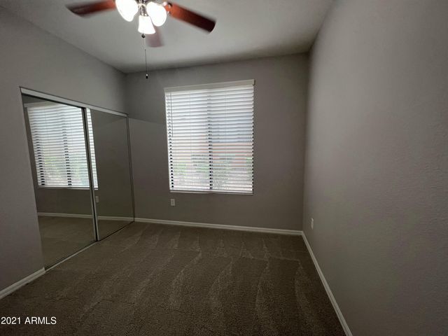 6900 E Princess Drive Unit 1124, Phoenix, AZ 85054