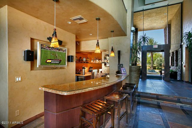 6900 E Princess Drive Unit 1124, Phoenix, AZ 85054
