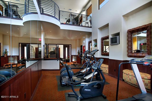 6900 E Princess Drive Unit 1124, Phoenix, AZ 85054
