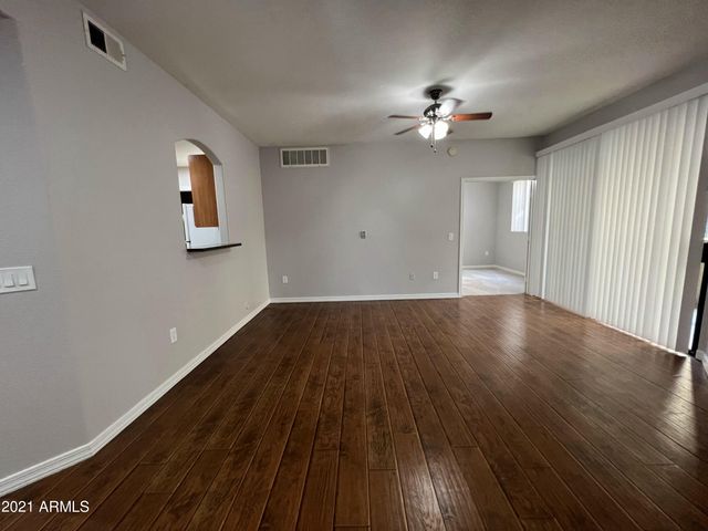 6900 E Princess Drive Unit 1124, Phoenix, AZ 85054