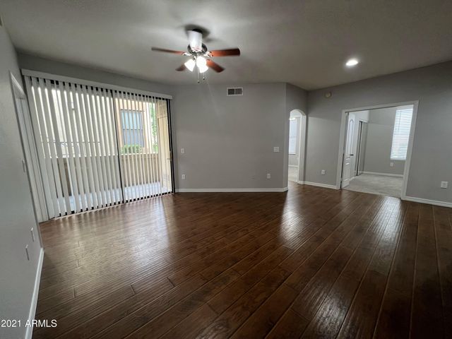 6900 E Princess Drive Unit 1124, Phoenix, AZ 85054