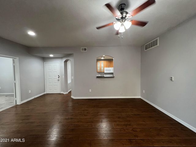 6900 E Princess Drive Unit 1124, Phoenix, AZ 85054
