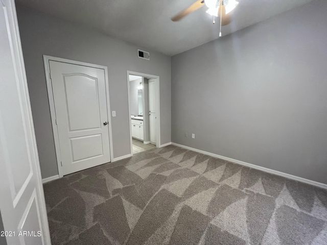 6900 E Princess Drive Unit 1124, Phoenix, AZ 85054