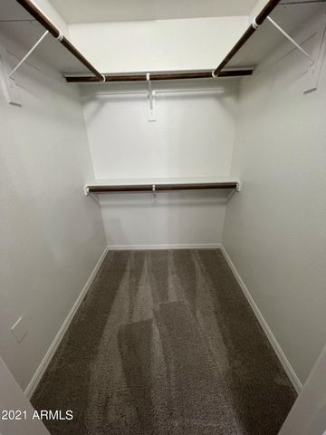 6900 E Princess Drive Unit 1124, Phoenix, AZ 85054
