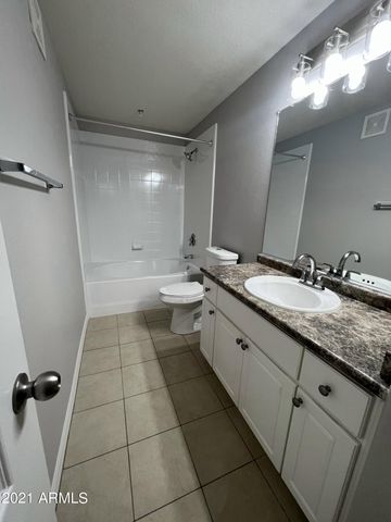 6900 E Princess Drive Unit 1124, Phoenix, AZ 85054