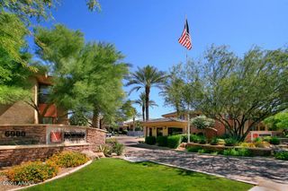 6900 E Princess Drive Unit 1124, Phoenix, AZ 85054