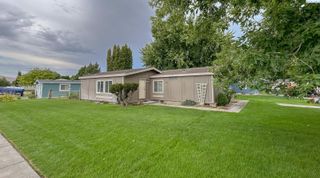 2101 N Pittsburg Court, Kennewick, WA 99336