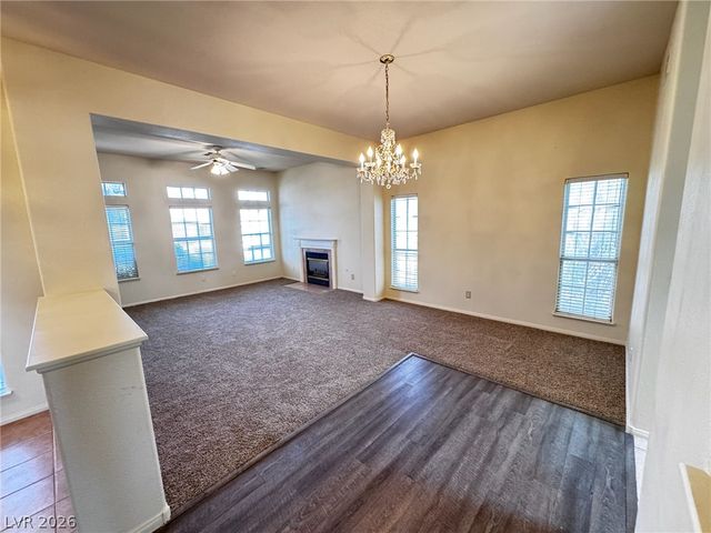 5117 Elm Grove Drive, Las Vegas, NV 89130