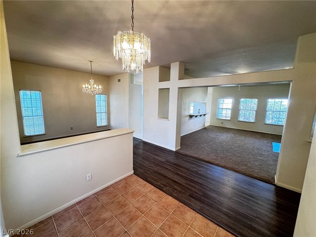 5117 Elm Grove Drive, Las Vegas, NV 89130