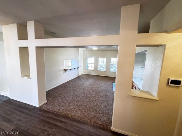 5117 Elm Grove Drive, Las Vegas, NV 89130