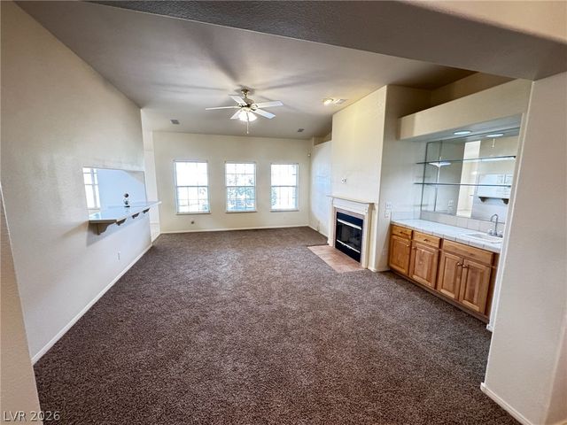 5117 Elm Grove Drive, Las Vegas, NV 89130