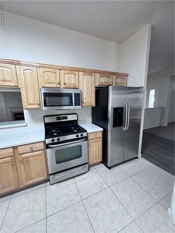 5117 Elm Grove Drive, Las Vegas, NV 89130
