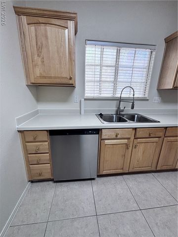5117 Elm Grove Drive, Las Vegas, NV 89130
