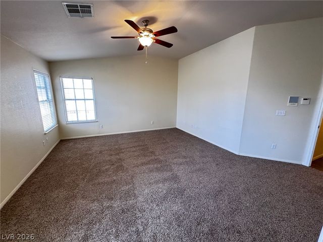 5117 Elm Grove Drive, Las Vegas, NV 89130