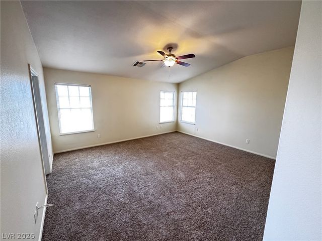 5117 Elm Grove Drive, Las Vegas, NV 89130