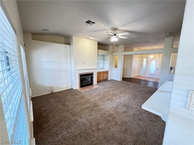 5117 Elm Grove Drive, Las Vegas, NV 89130