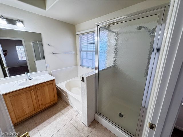 5117 Elm Grove Drive, Las Vegas, NV 89130