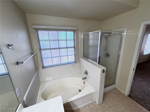 5117 Elm Grove Drive, Las Vegas, NV 89130