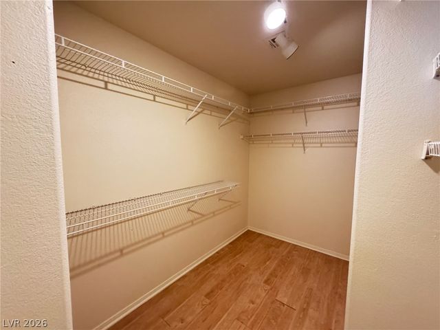 5117 Elm Grove Drive, Las Vegas, NV 89130